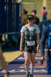 BIB: 
                            <button type="button" onclick="openModal(27351178)" class="btn btn-primary btn-sm float-right btn-popup" data-toggle="modal" data-target=".modal-high-quality">
                        <i class="fas fa-shopping-cart"></i> Add to Cart
                    </button>
                                            <button type="button" onclick="isThisMe(27351178, true)" class="btn btn-success btn-sm float-right btn-popup btn-isme hidden" data-toggle="tooltip" data-placement="bottom" title="นี่คือรูปของคุณใช่ไหม คลิกที่นี่เพื่อเอาเข้าอัลบั้ม">
                        <i class="fas fa-plus"></i> Add to album
                    </button>
                    <button type="button" onclick="isThisMe(27351178, false)" class="btn btn-warning btn-sm float-right btn-popup btn-isnotme hidden">
                        <i class="fas fa-ban"></i> Remove from album
                    </button>